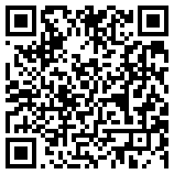 QR Code for Cs Design in Cadiz, KY 42211