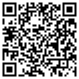 QR Code for Cumberland Brewery in Louisville, KY 40213