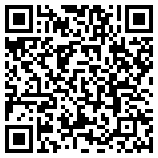 QR Code for The Design Group in Elizabethtown, KY 42701