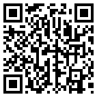 QR Code for Dingo Xpress in Lexington, KY 40503