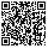 QR Code for EJE Warehouse in Louisville, KY 40213