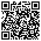 QR Code for Eam in Hopkinsville, KY 42240