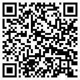 QR Code for Electric Devil Tattoos in Louisville, KY 40204