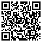 QR Code for Eqt in Jenkins, KY 41537