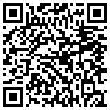QR Code for Prestige Marketing in Florence, KY 41042