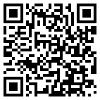 QR Code for Exxon in Lexington, KY 40502