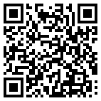 QR Code for James Fine in Louisville, KY 40207