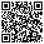 QR Code for First Data in Fairdale, KY 40118