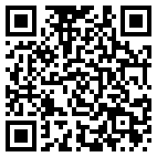 QR Code for Florist in Finchville, KY 40022
