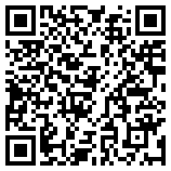 QR Code for Four Rivers Harley Davidson in Paducah, KY 42003