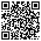 QR Code for Frame Village in Murray, KY 42071