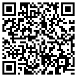 QR Code for Matrix Computerz in Franklin, KY 42134