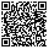 QR Code for Vicki Hackman MD in Berea, KY 40403