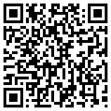 QR Code for Hall Henry N CLU in Georgetown, KY 40324