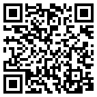 QR Code for Happy Nails in Louisville, KY 40243