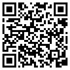 QR Code for Havens Kurt in West Liberty, KY 41472