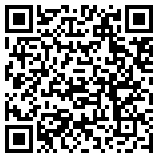 QR Code for Lock and Key Herbig K in Louisville, KY 40215