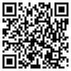 QR Code for Hook Andy in Louisville, KY 40219