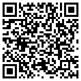 QR Code for Coit Cleaning and Restoration in LOUISVILLE, KY 40209