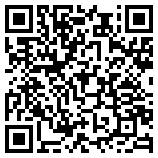 QR Code for Integrity Staffing Solutions in Lexington, KY 40511