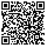 QR Code for J & C Construction in Cecilia, KY 42724