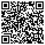 QR Code for Jacobs Automati in Hebron, KY 41048
