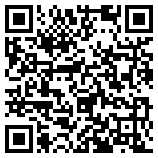 QR Code for David C Jones Dmd in Louisville, KY 40243