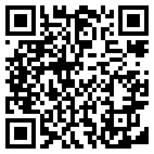 QR Code for Moore Harry K Rl Est in Louisville, KY 40222