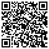QR Code for Kinser & Kinser Heating & Cooling in Crestwood, KY 40014