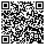 QR Code for Leimac Contracting in London, KY 40743