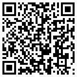 QR Code for Lexington Quarry in Nicholasville, KY 40356