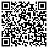 QR Code for Livingston Custom Meat Processing in Hopkinsville, KY 42240