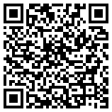 QR Code for Mae Ploy Thai Cuisine & Sushi Bar in Highland Heights, KY 41076