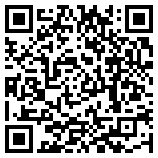QR Code for Melton's Auto Service in Louisville, KY 40204