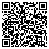 QR Code for Mitchell E Simons MD in FORT THOMAS, KY 41075