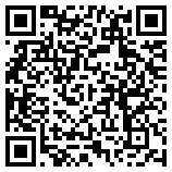 QR Code for Mobys Auto Spa Third St in Louisville, KY 40214