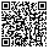 QR Code for Modern Scribe - Main Number in Lexington, KY 40507