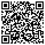 QR Code for Momma Rob's Bakery in Guston, KY 40142