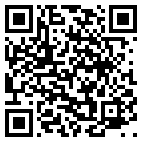 QR Code for Nre in Elizabethtown, KY 42701