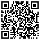 QR Code for O'Connell's Irish Pub in Louisville, KY 40228
