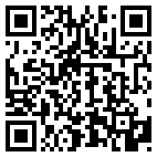 QR Code for Pounds & Inches in Florence, KY 41042
