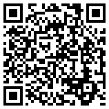 QR Code for Precision Granite & Marble in PADUCAH, KY 42001