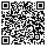 QR Code for Precission Companets in Liberty, KY 42539