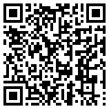 QR Code for Hindman Promart Home Center in Hindman, KY 41822