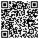 QR Code for Protective Technologies & Communications in Greenup, KY 41144