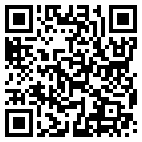 QR Code for Quick Stop in Lancaster, KY 40444
