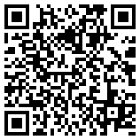 QR Code for Jayanthi Ravisankar MD in Berea, KY 40403