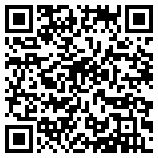 QR Code for Redneck Ranch Restaurant in Clarkson, KY 42726