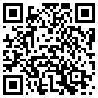 QR Code for Rest Later in Lexington, KY 40509