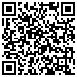 QR Code for Roland Properties in Lexington, KY 40509